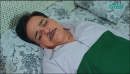 Mooray Piya - Episode 17